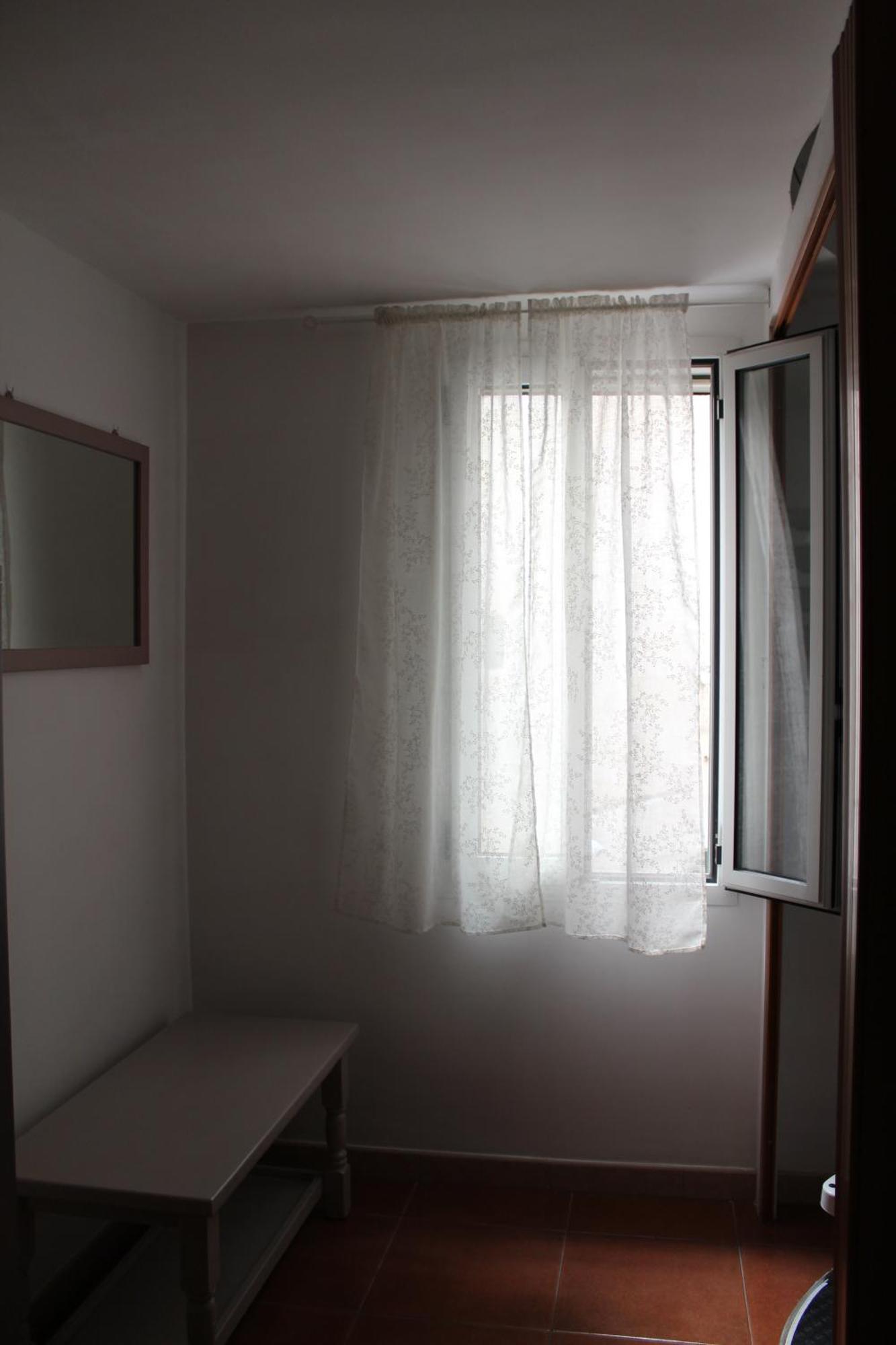 Dimora Nel Vico Apartman Monopoli Kültér fotó